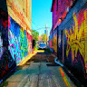 Meet your Posher, Rashna